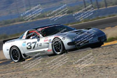 media/Feb-18-2024-Nasa AZ (Sun) [[891db5b212]]/5-Race Group C/Session 1 (Turn 14)/